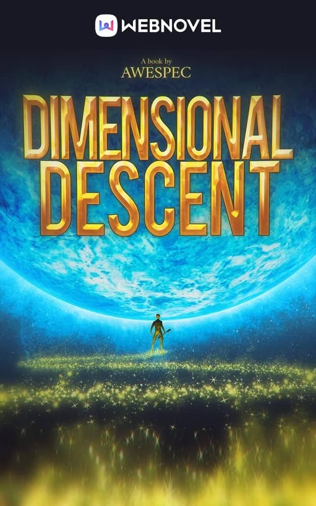Dimension Descent