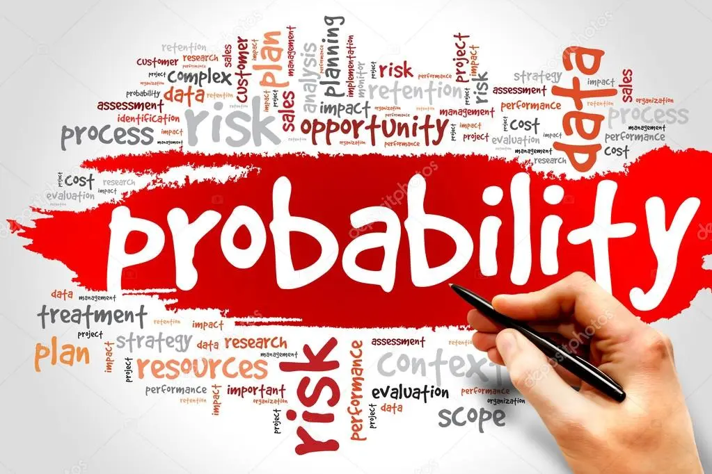 Word Probability Calculator