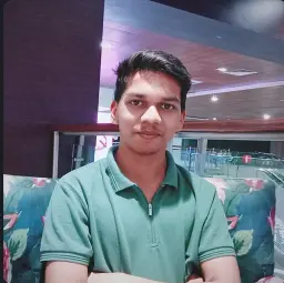 Aaryan